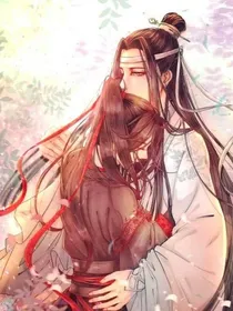 问答体