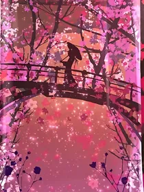禁忌之道