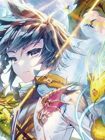 LWCS改