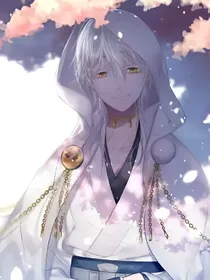 星泽予玄