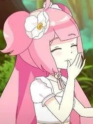 小花仙之友情的唤醒二代使命重启第一季