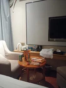知道作者为什么容易坑吗