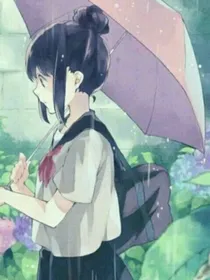 此路非光明