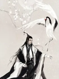 妖女毒尊-d139