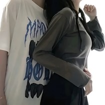 顾少宠妻宠上瘾