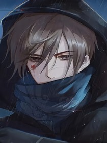 王者荣耀：争澜