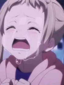 抑郁女孩也要爱