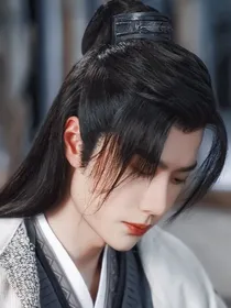 综影视之思君不可追