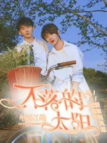 TNT：不落的太阳