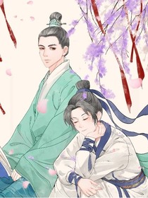 河故