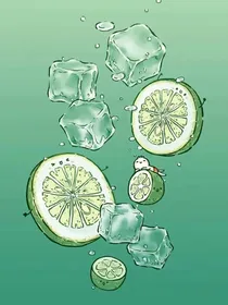 没有结果的开始