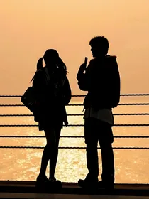 唐人街探案：海外行动之立刻cp