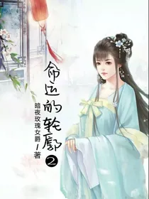 命运的轮廓2