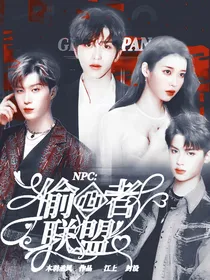NPC：偷心者联盟