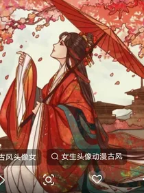 遨游平行时空（影视）