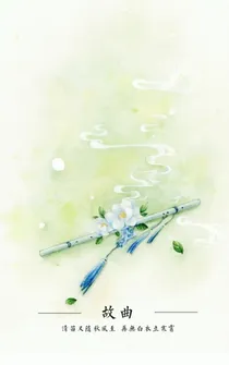 如懿传之珂里叶特