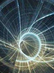 空间重组