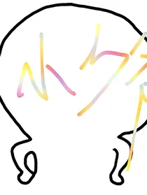 重启之极海听雷：小少爷