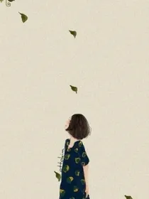 哈利波特之大难不死的女孩