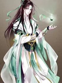 不红就要继承家产
