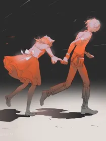 挽子短文集