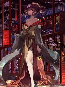 赛尔号之梦幻星的神秘精灵