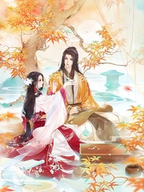 重生之莞莞复仇