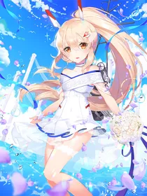 万界漂流者