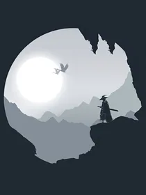 天涯咫尺
