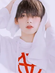 翟潇闻：海上月是天上月