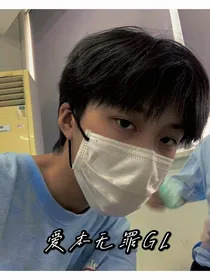 韩娱之星