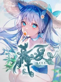 京剧猫：暮夏月半-d423