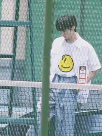 执意……