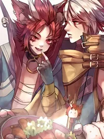 王者荣耀：玄策守约