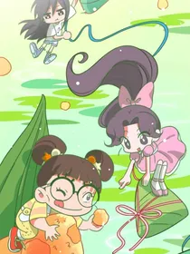斗龙7改编