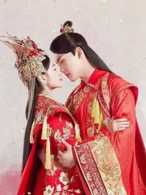 玄灵大陆的他与她