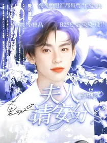 王琳凯：夫人请安分