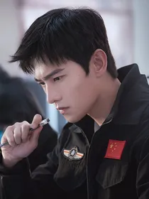 微微一笑很倾城之倾城在此