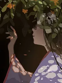 折耳未眠