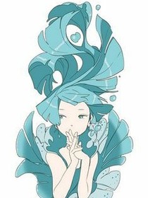 蛊唤
