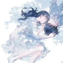 快穿之藏雨
