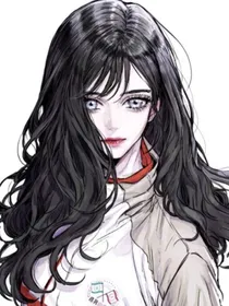 总裁的小娇妻：相约至未来