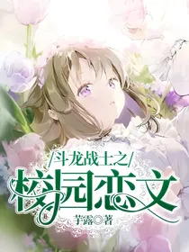 斗龙战士之校园恋文