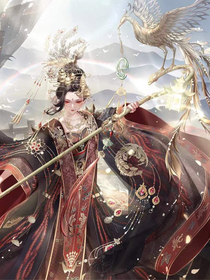 斗龙战士：风落九生
