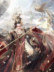 斗龙战士：风落九生