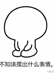 黑鸟不思凡