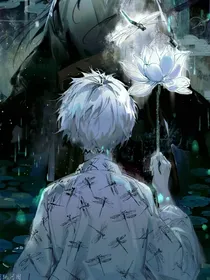 逃生游戏，我的聊天群卧虎藏龙