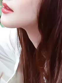 开启花路吧（主攻韩娱rapper）