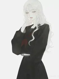 江山不如君多秀