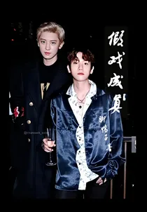 天使也不过如此